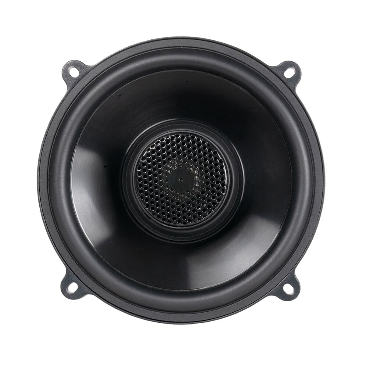 MB Quart Polaris RZR Pro XP/Pro R/Turbo R-RP-116 Tuned Audio Front or Rear Speaker Kit