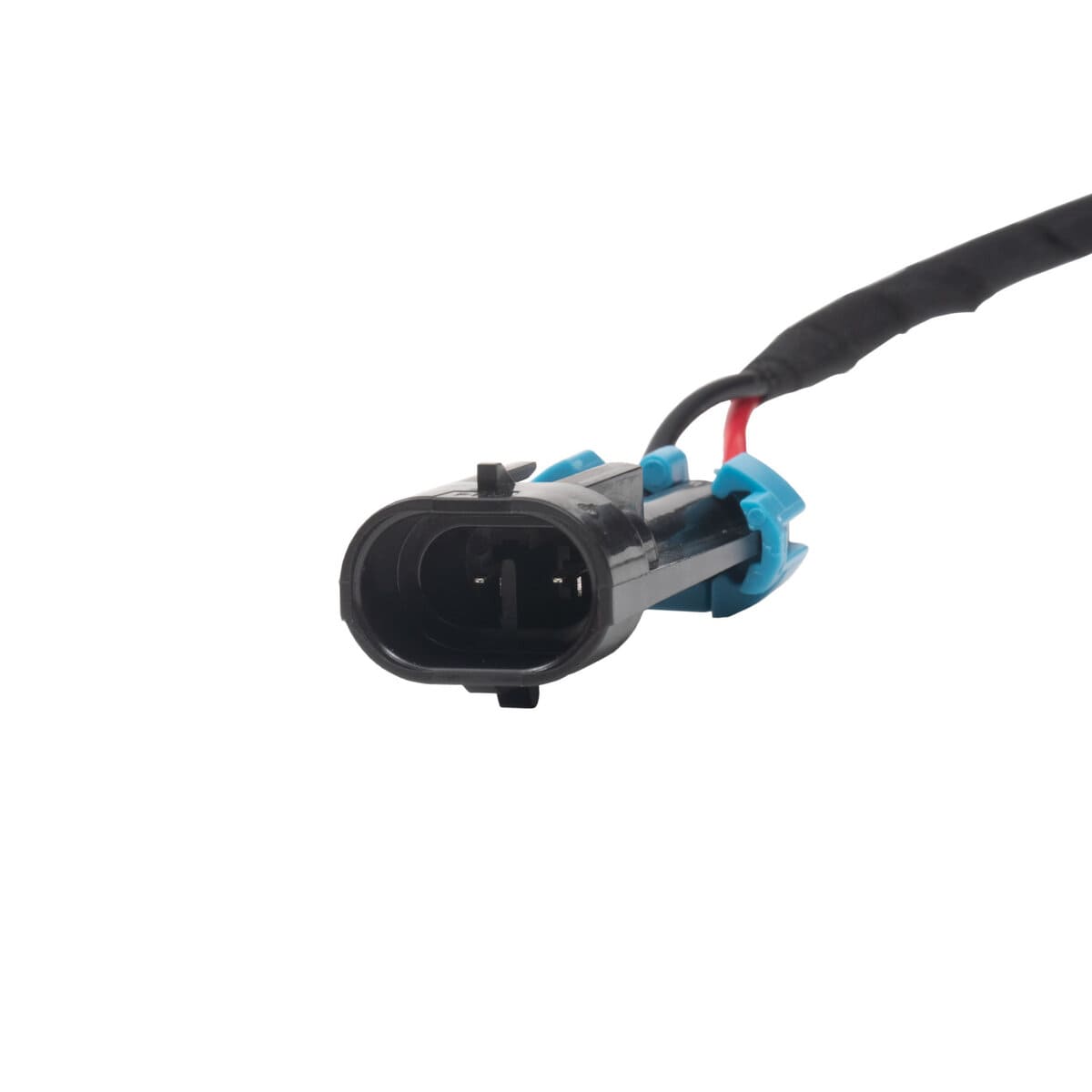 MB Quart Polaris RZR Pro XP/Pro R/Turbo R Tuned Audio Front Speaker Kit - MBQRP-F116