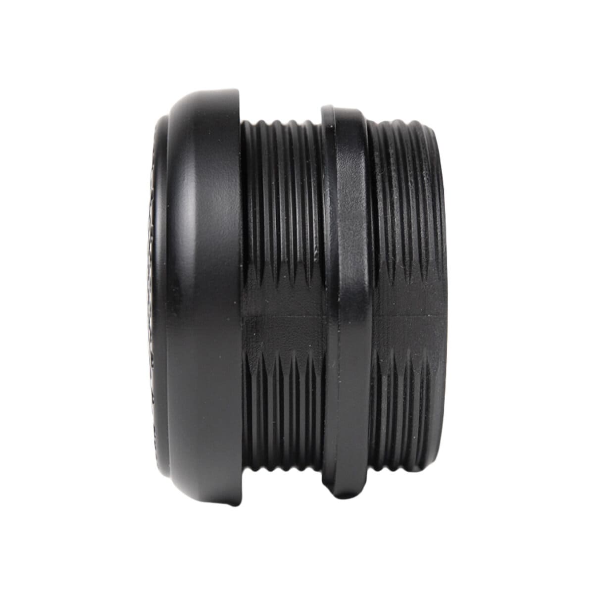 MB Quart Polaris RZR Pro XP/Pro R/Turbo R Tuned Audio Front Speaker Kit - MBQRP-F116