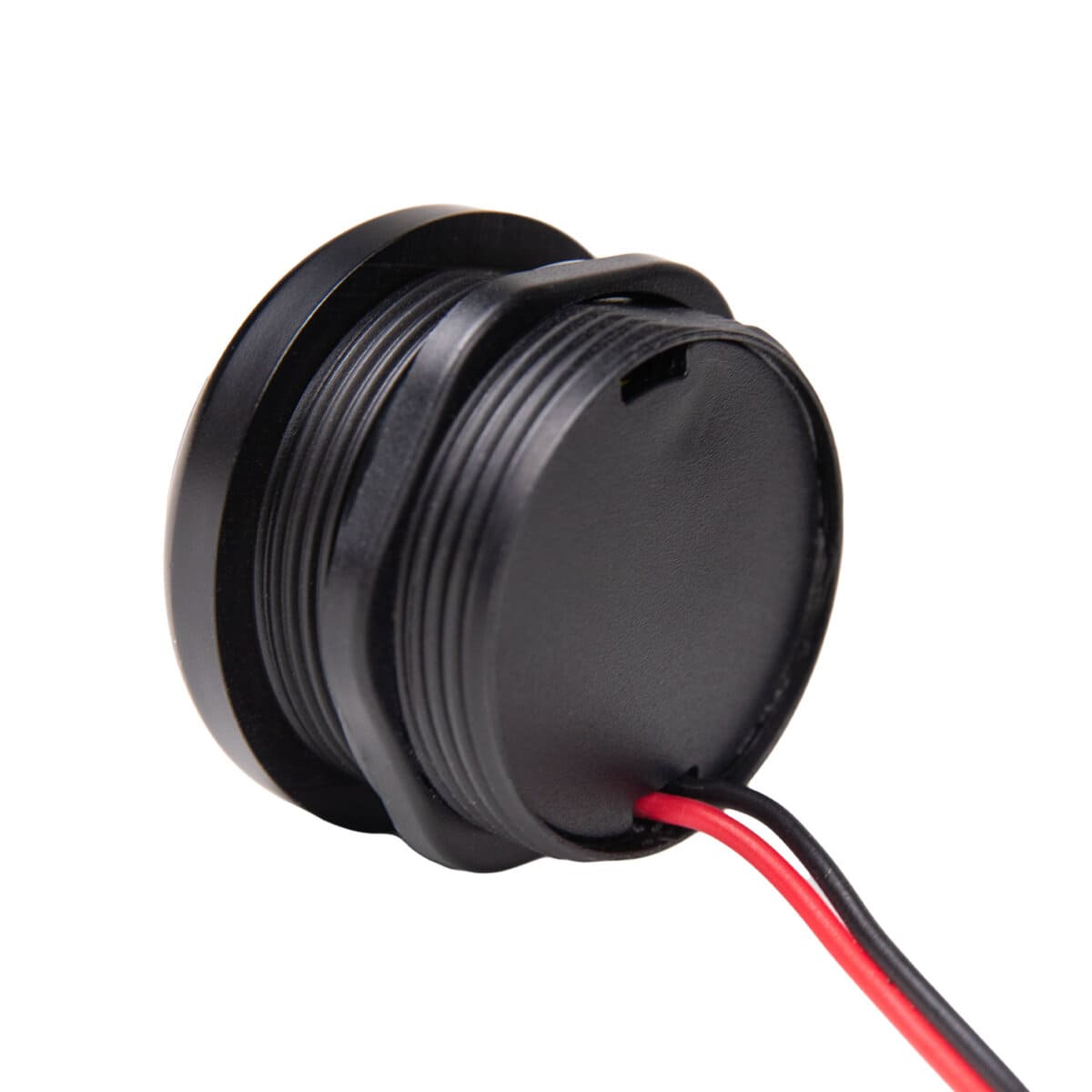 MB Quart Polaris RZR Pro XP/Pro R/Turbo R Tuned Audio Front Speaker Kit - MBQRP-F116