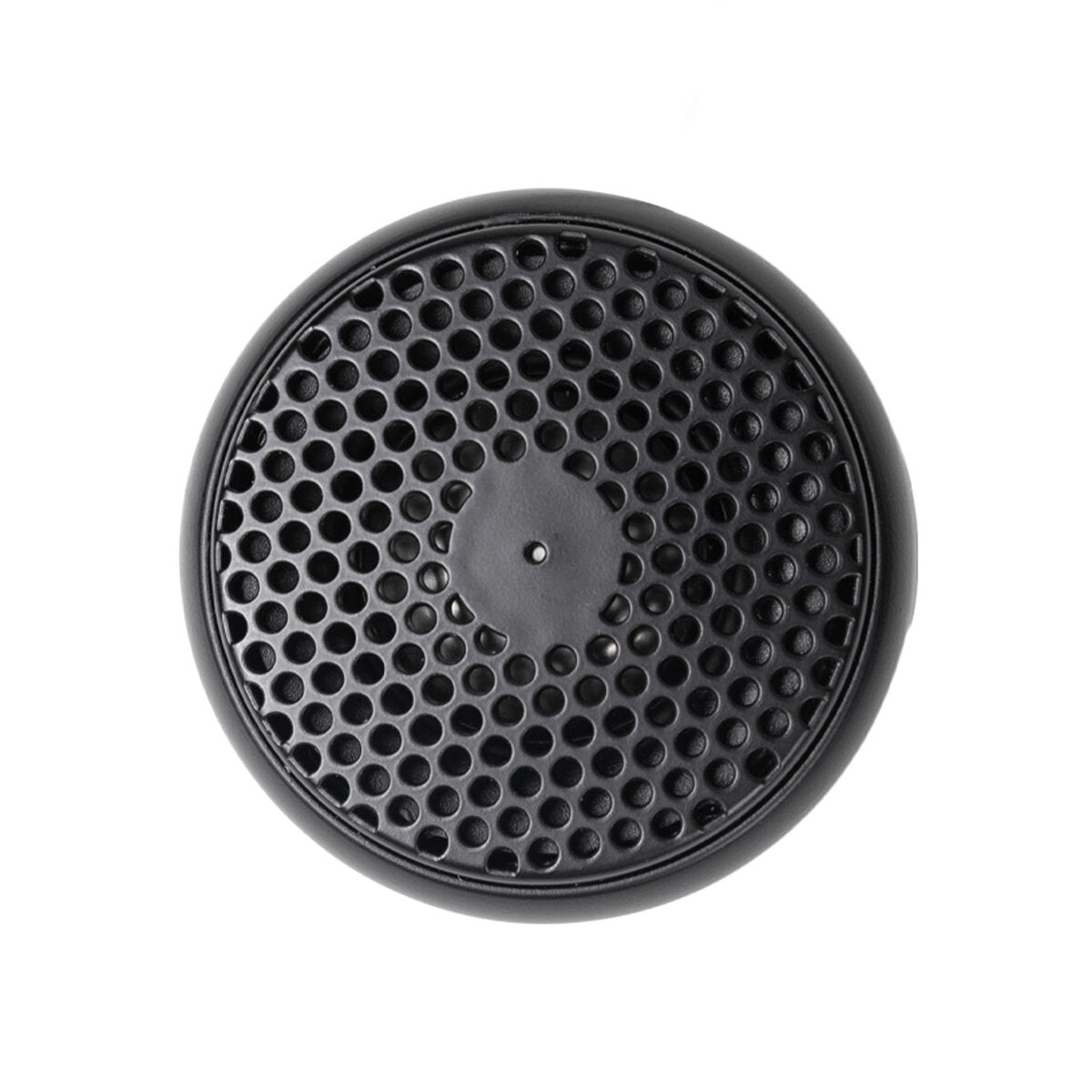 MB Quart Polaris RZR PRO XP RP-STG3-RC-UP-1 800-Watt Stage 3 Tuned Audio System designed for Ride Command and upgrade the Excisiting OEM audio system