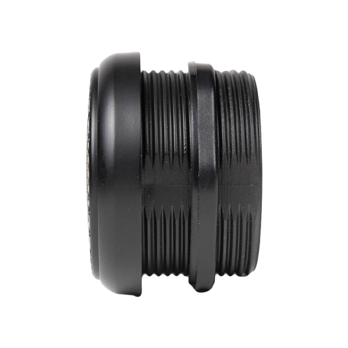 MB Quart Polaris RZR PRO XP RP-STG3-RC-UP-1 800-Watt Stage 3 Tuned Audio System designed for Ride Command and upgrade the Excisiting OEM audio system