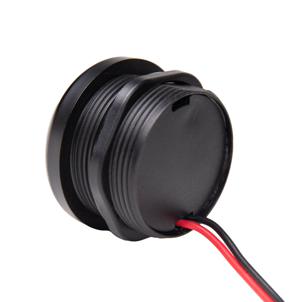 MB Quart Polaris RZR PRO XP RP-STG3-RC-UP-1 800-Watt Stage 3 Tuned Audio System designed for Ride Command and upgrade the Excisiting OEM audio system