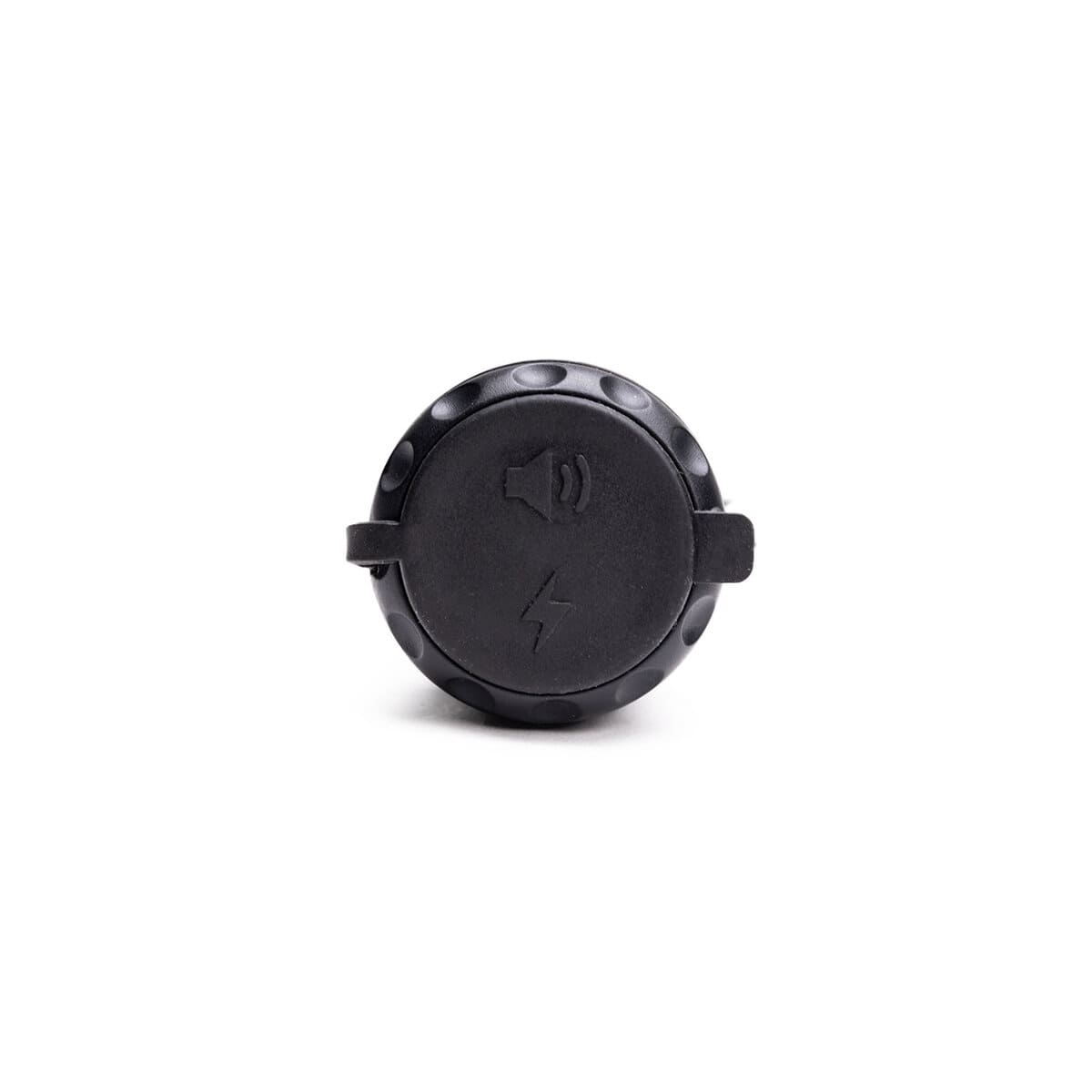 MB Quart PSAP-2USB Dual USB MAXXLINK Accessory Plug