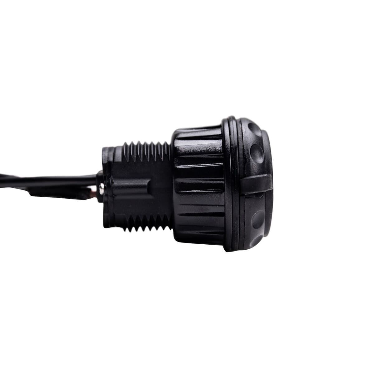 MB Quart PSAP-2USB Dual USB MAXXLINK Accessory Plug