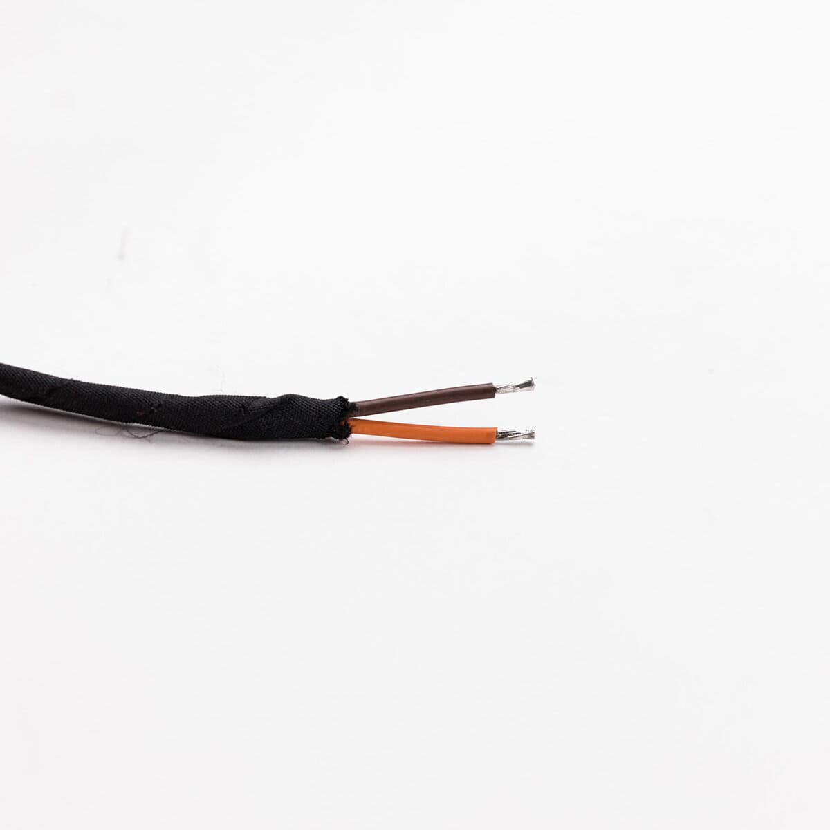 MB Quart PSAP-2USB Dual USB MAXXLINK Accessory Plug