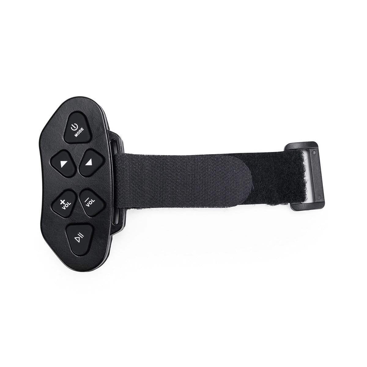 MB Quart RFREM Nautic Wireless Remote