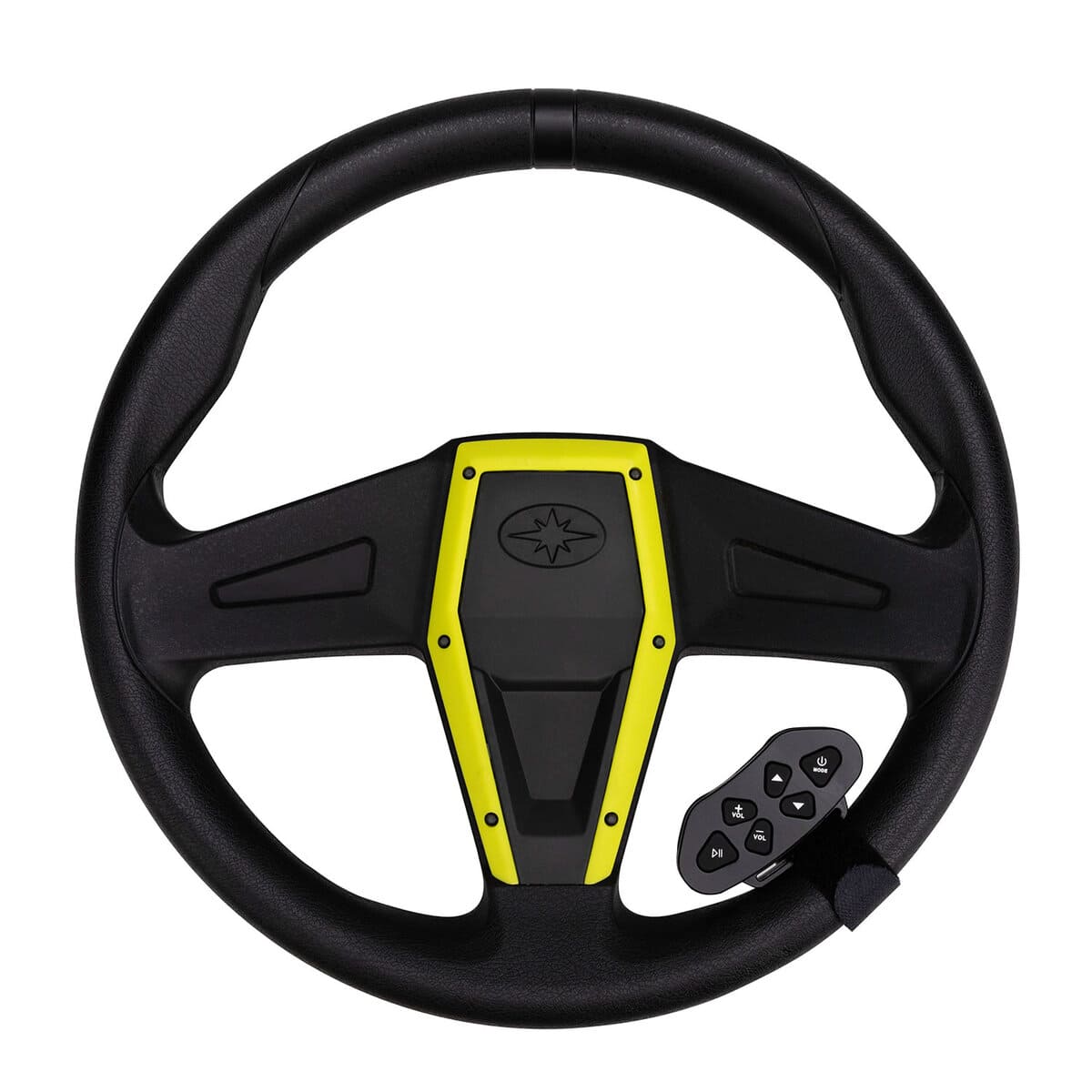 MB Quart RFREM Nautic Wireless Remote
