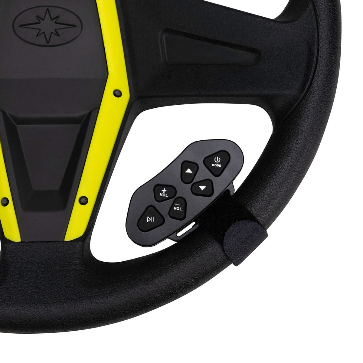 MB Quart RFREM Nautic Wireless Remote
