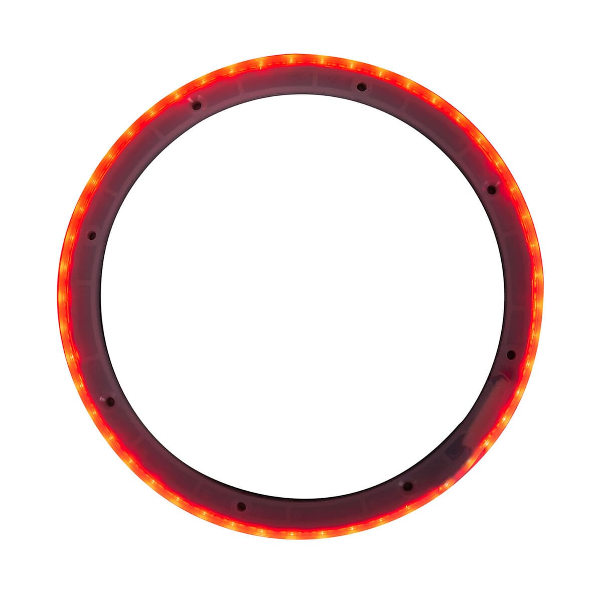 MB Quart SR1-254RGB 10 Inch LED Ring Light