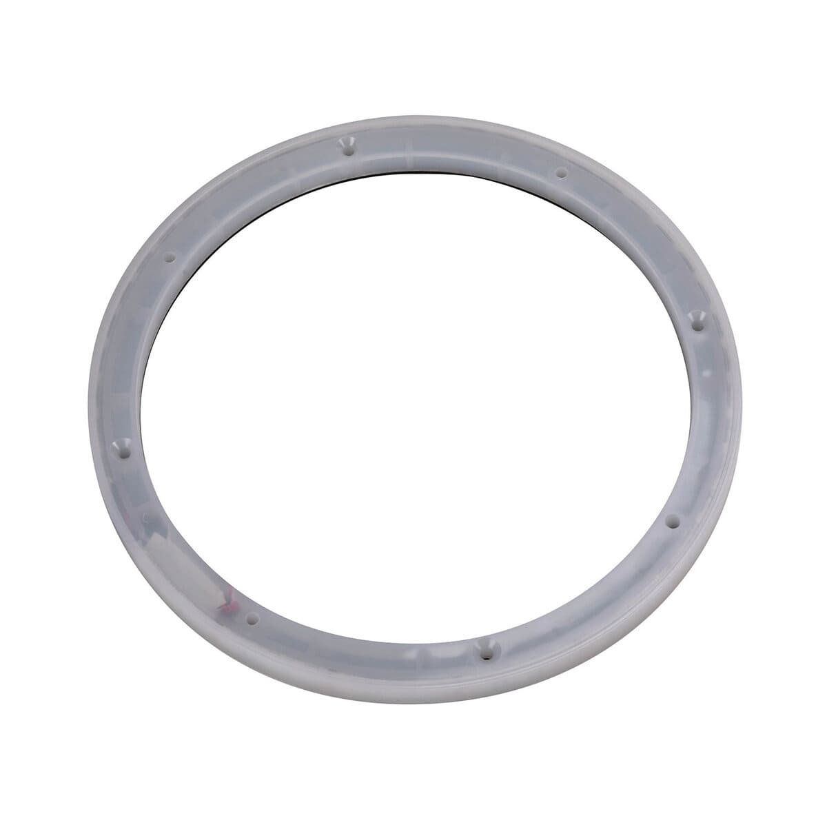 MB Quart SR1-254RGB 10 Inch LED Ring Light