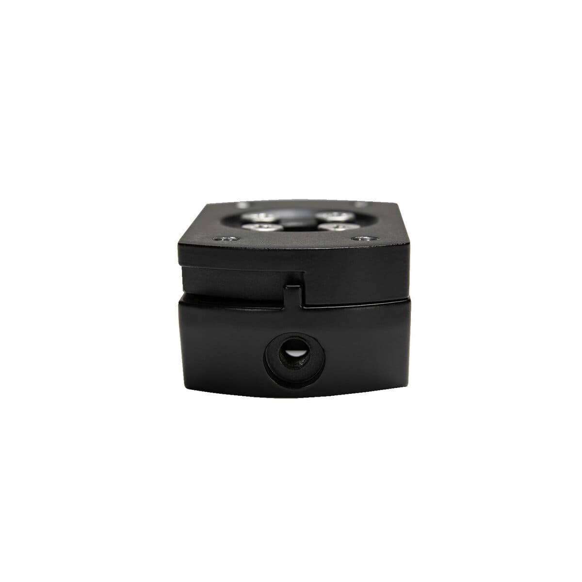 MB Quart SWVL-1B Tower Speaker Swivel Mount
