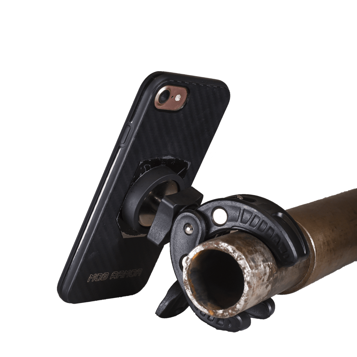 Mob Armor MobNetic Claw