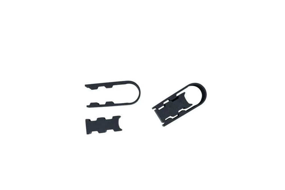 Thumper Fab Can-Am Defender Memphis Subwoofer