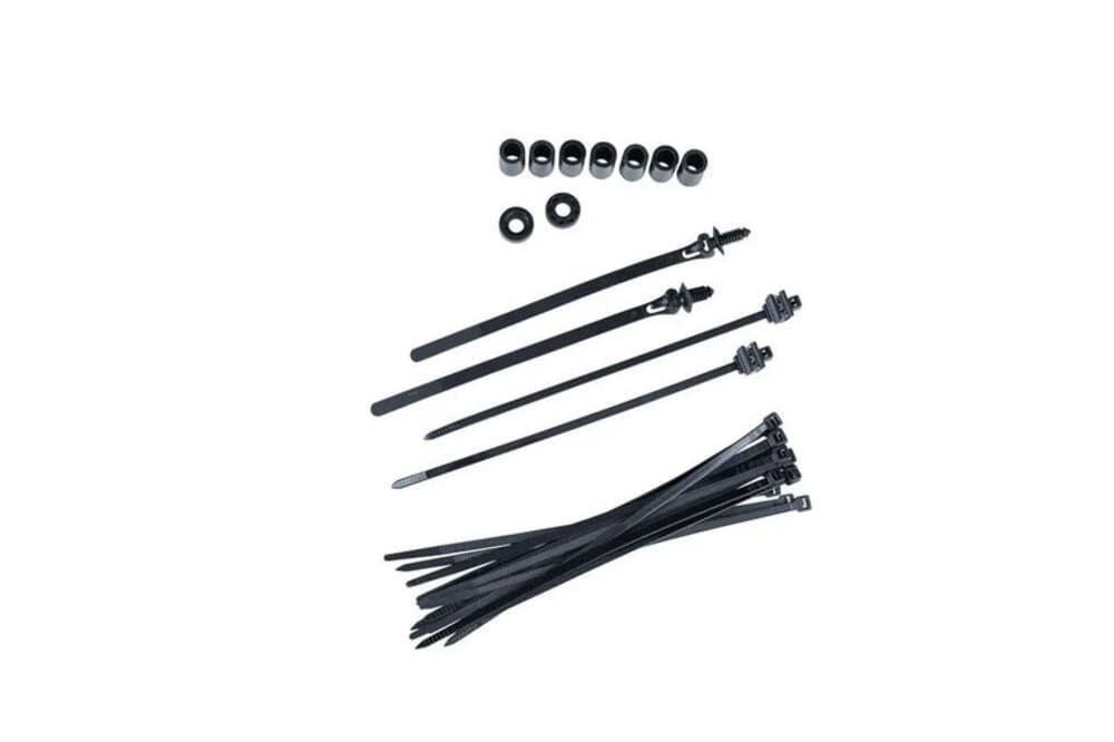 Thumper Fab Can-Am Defender Memphis Subwoofer