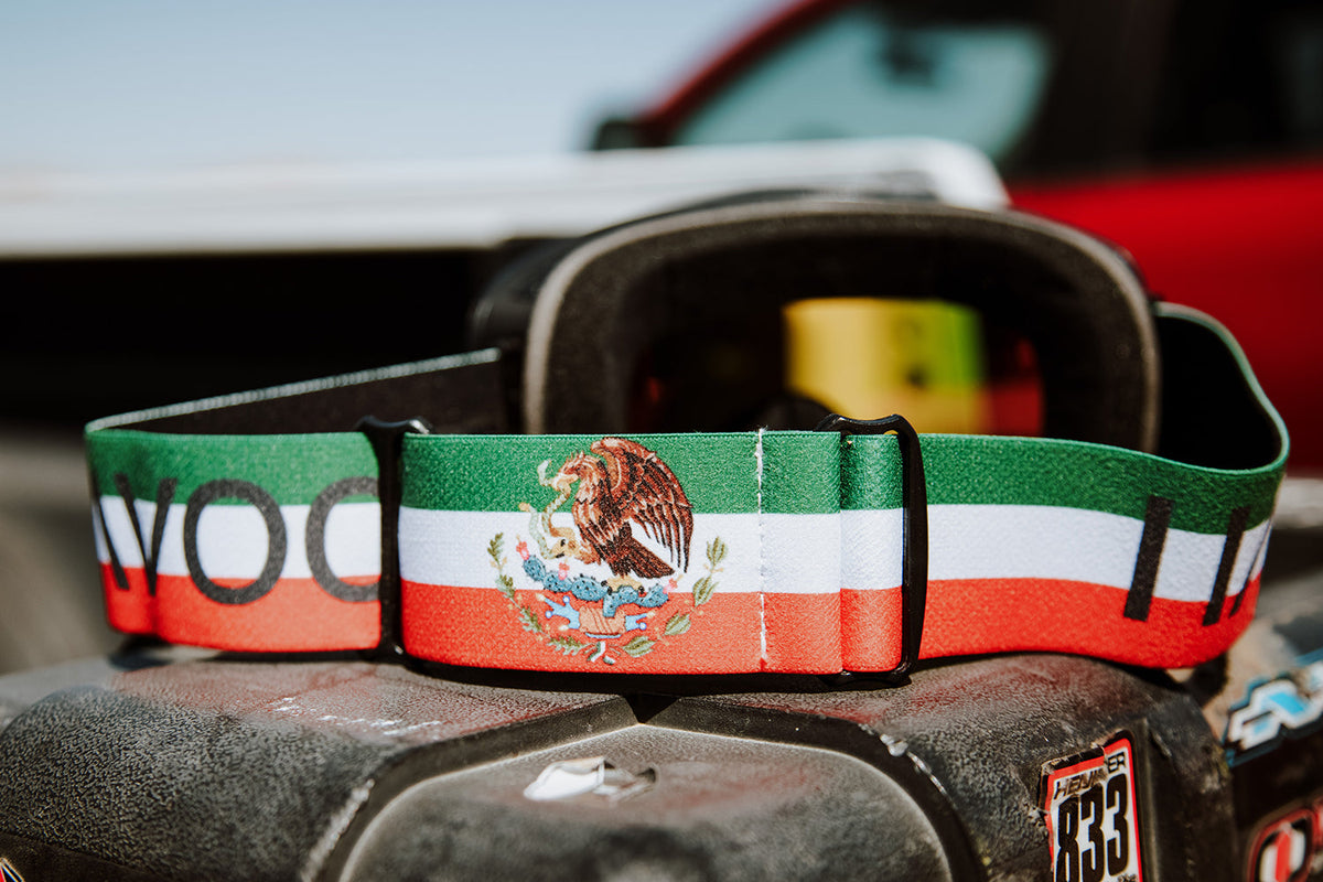 Havoc Mexico