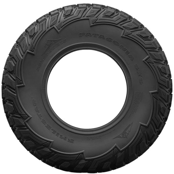 Milestar Patagonia SXS A/T All Terrain Tire