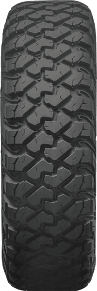 Milestar Patagonia SXS A/T All Terrain Tire