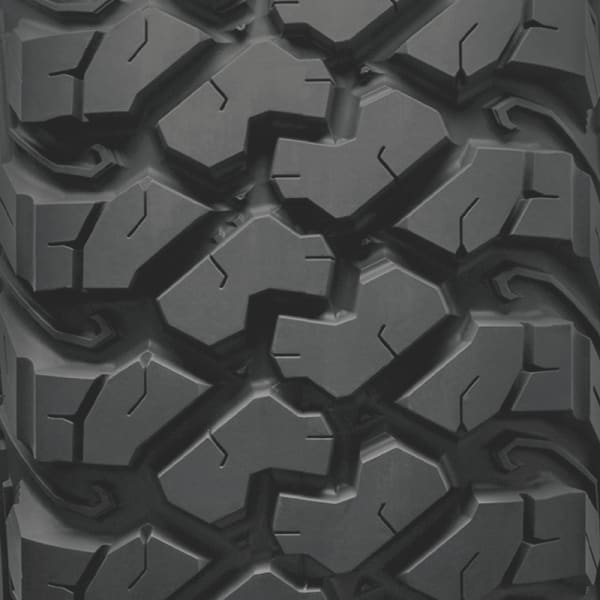 Milestar Patagonia SXS A/T All Terrain Tire