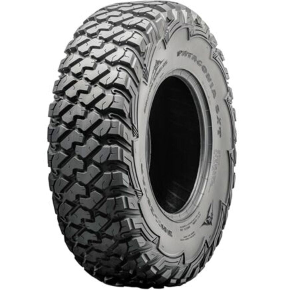 Milestar Patagonia SXT All Terrain Tire