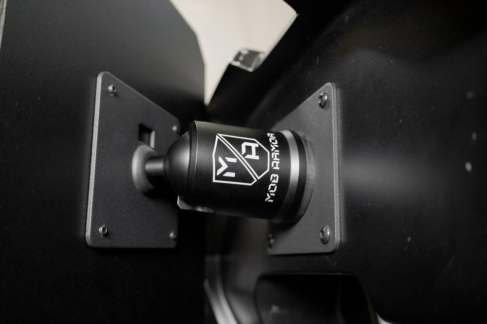 Mob Armor 75mm VESA Maxx Direct Mount