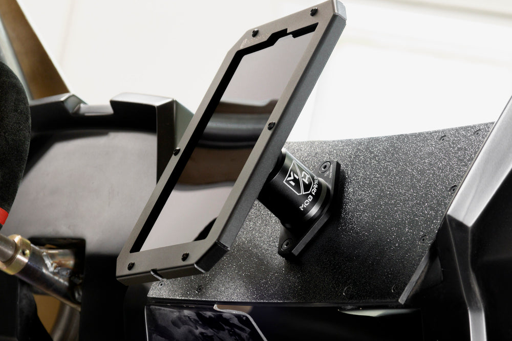 Mob Armor 75mm VESA Maxx Magnetic