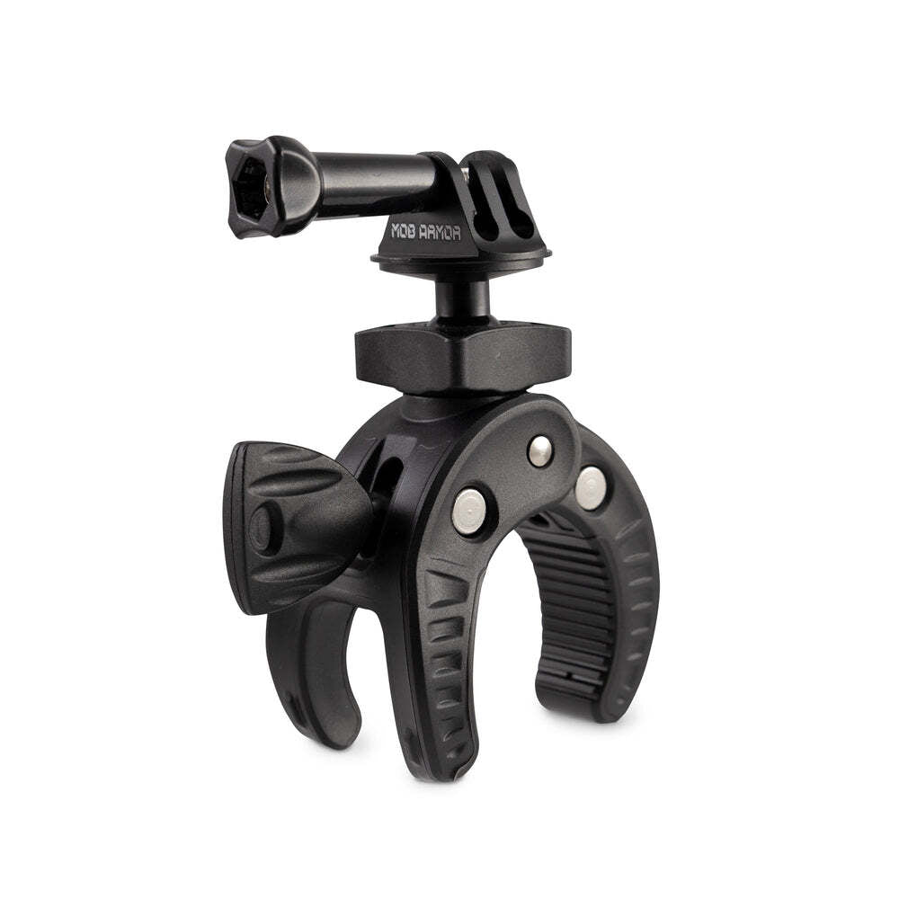Mob Armor Action Camera Bundle