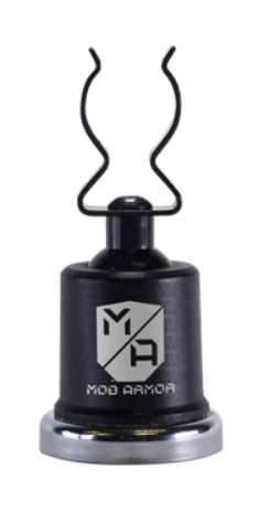 Mob Armor AA Flash Grip