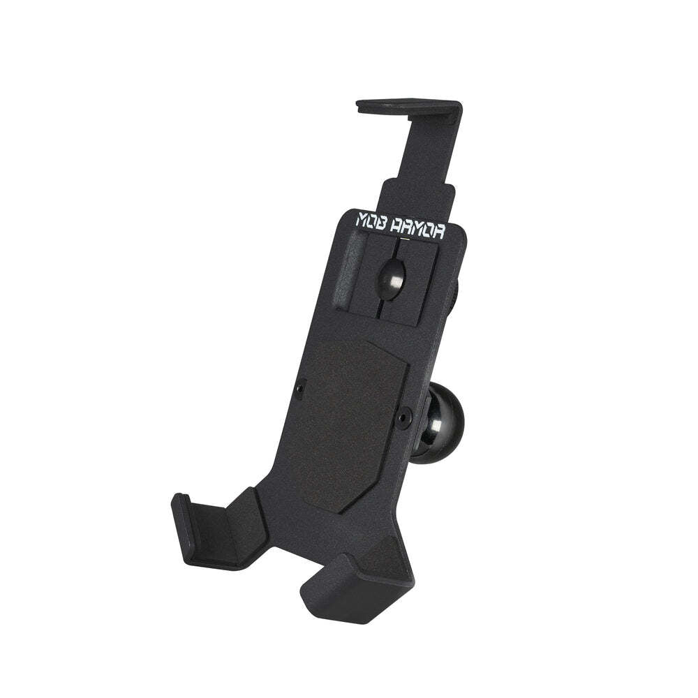 Mob Armor Large Switch Marball Mount - Black