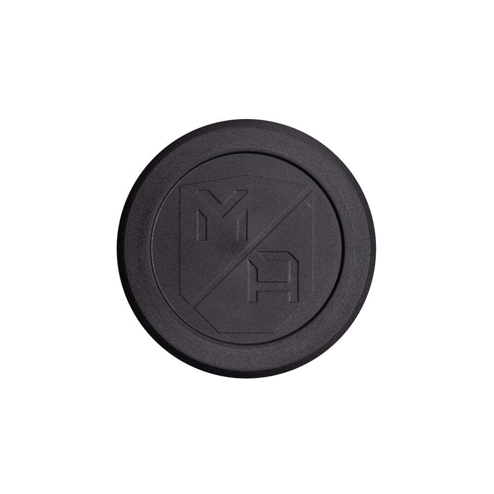 Mob Armor Magnetic FLEX Plate