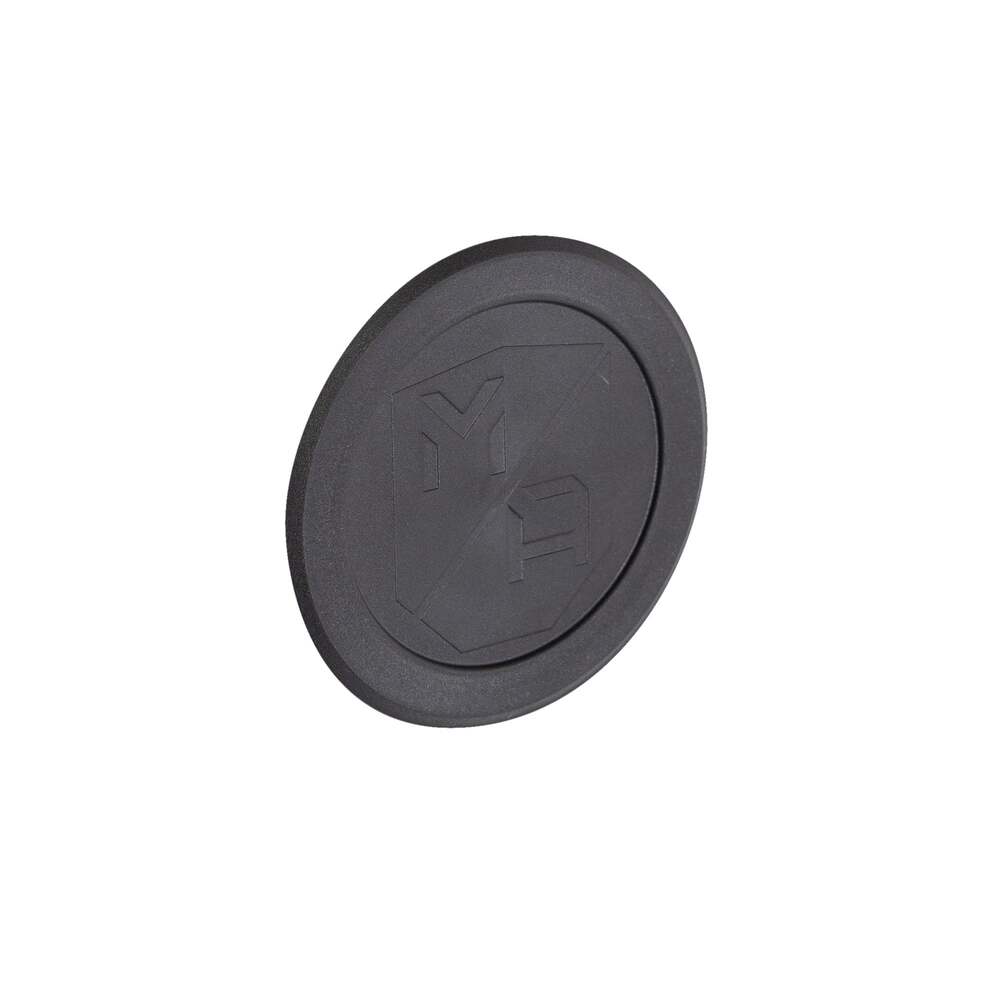 Mob Armor Magnetic FLEX Plate