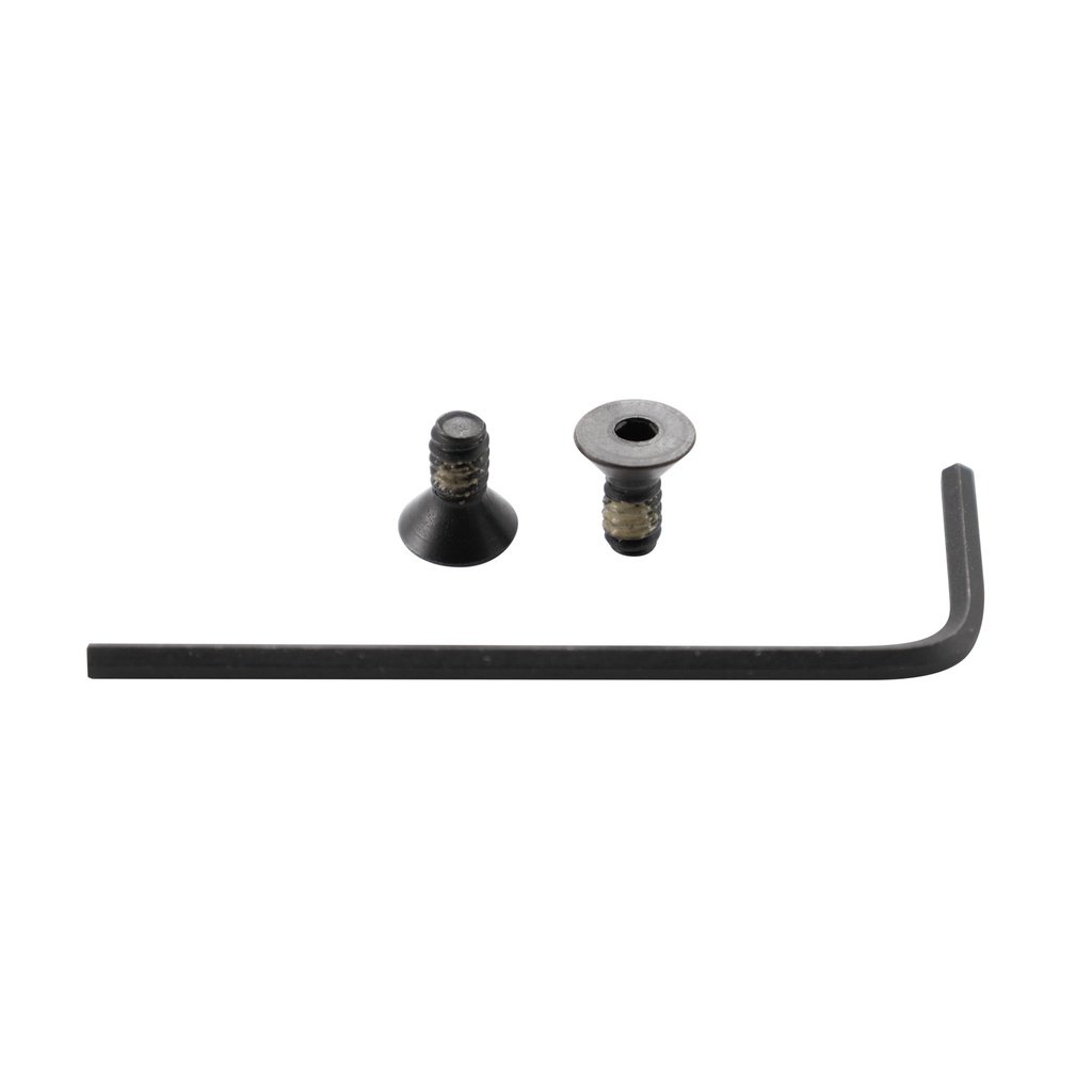 Mob Armor Max Mount Accessory