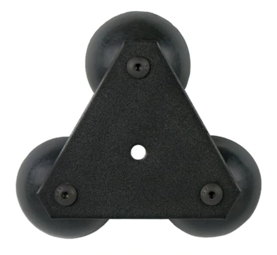 Mob Armor Mini Gecko Accessory