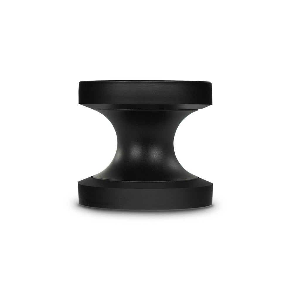 Mob Armor MobNetic Go - Magnetic Phone Holder Mount