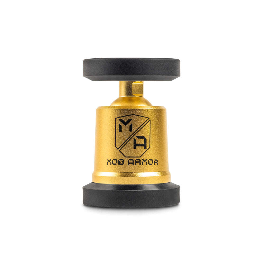 Mob Armor MobNetic Maxx Magnetic Car Mount Phone Holder
