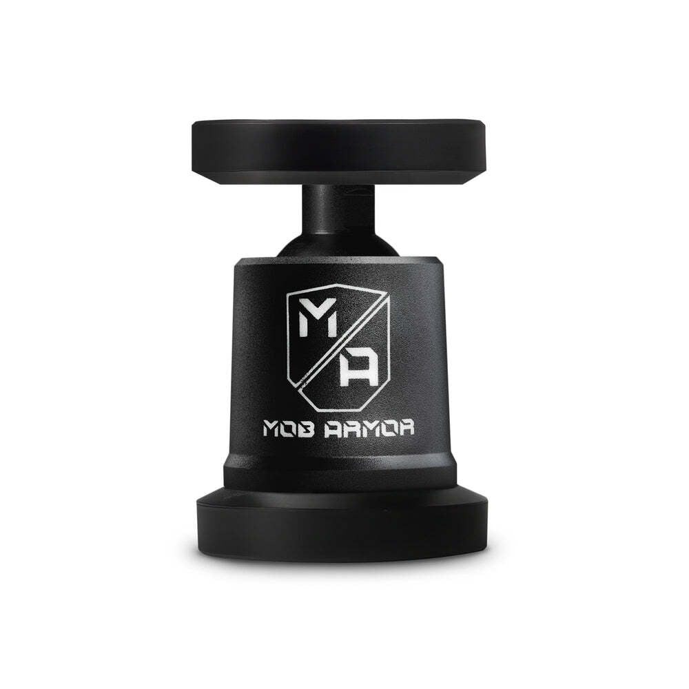 Mob Armor MobNetic Maxx Magnetic Car Mount Phone Holder