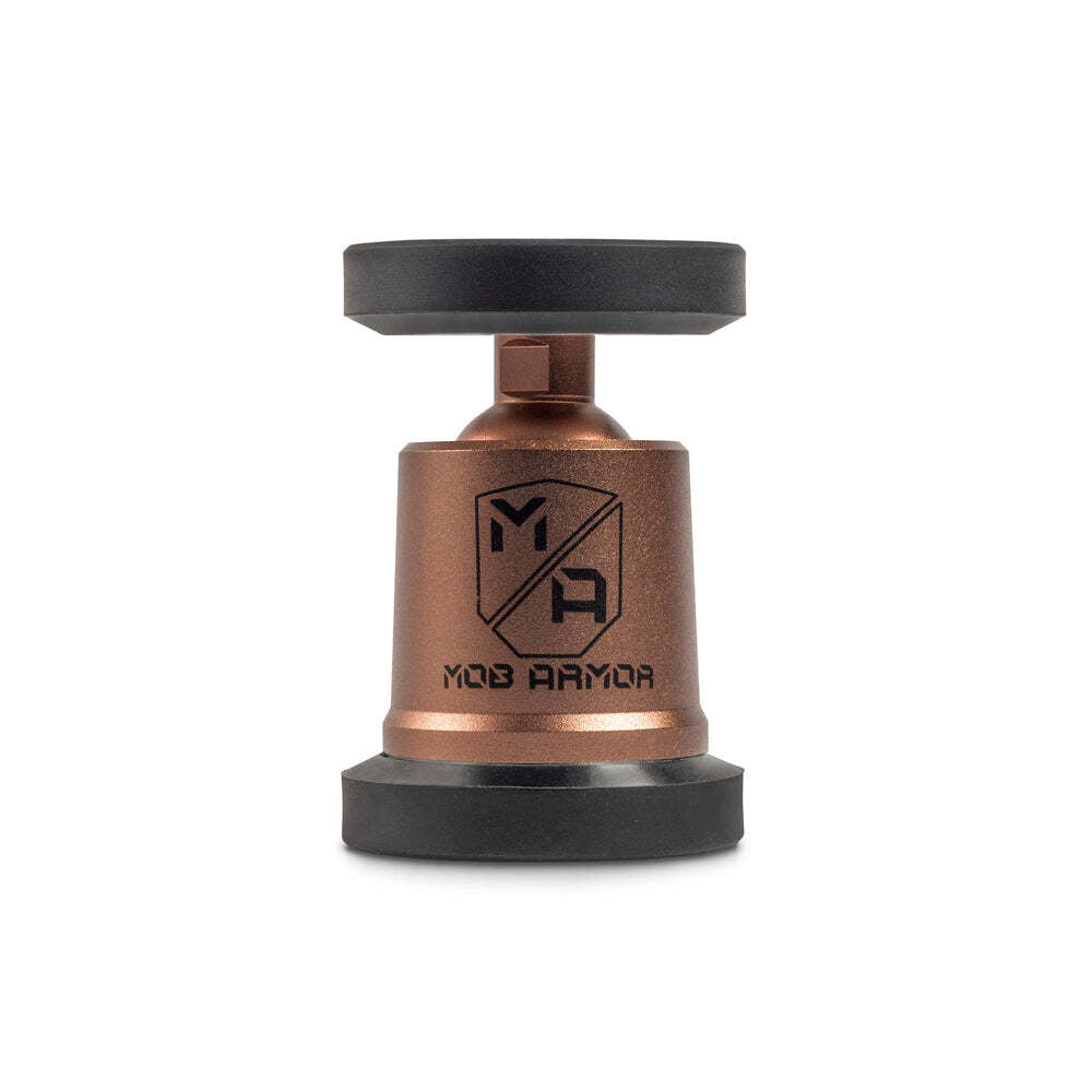 Mob Armor MobNetic Maxx Magnetic Car Mount Phone Holder