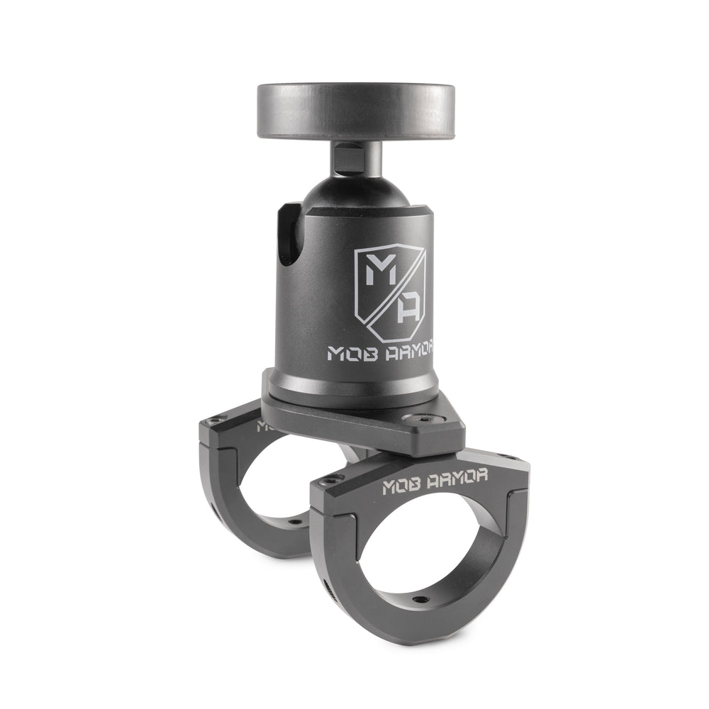 Mob Armor TabNetic Maxx Tube Mount