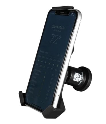 Mob Armor Mob Mount Magnetic