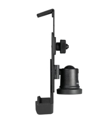 Mob Armor Mob Mount Magnetic