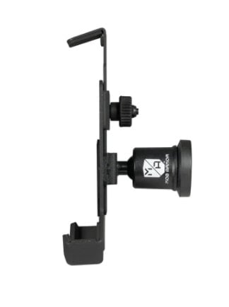 Mob Armor Mob Mount Magnetic