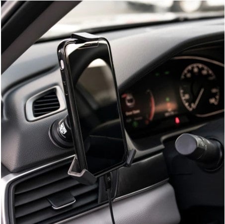 Mob Armor Mob Mount Magnetic