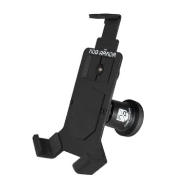 Mob Armor Mob Mount Magnetic