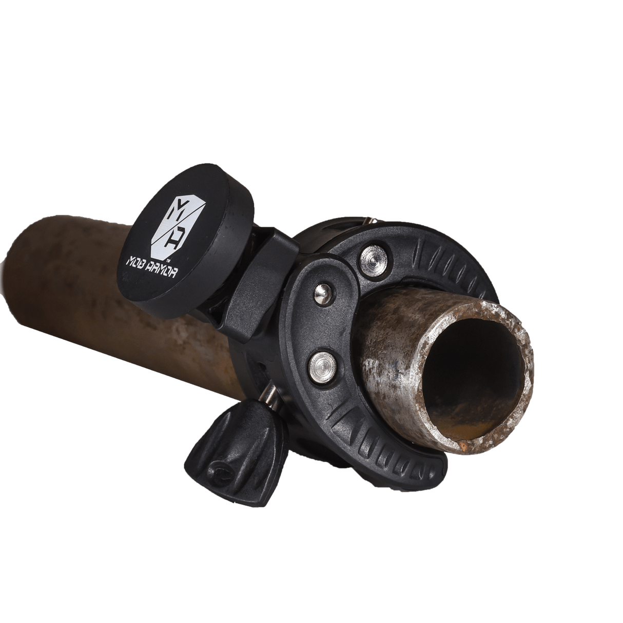 Mob Armor MobNetic Claw