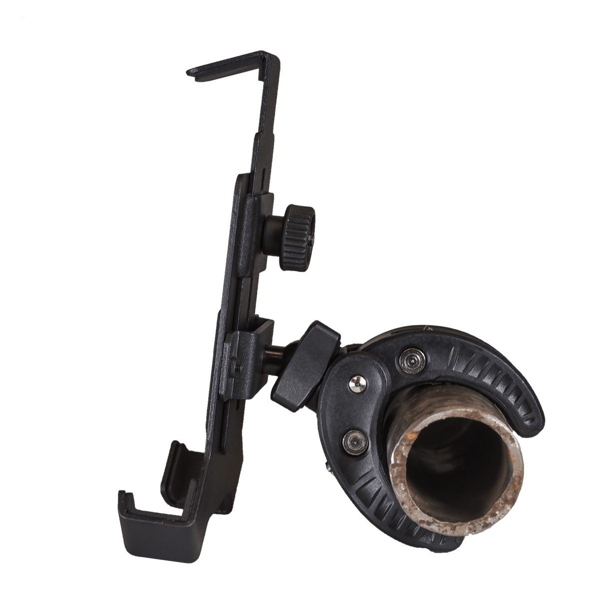 Mob Armor Mob Mount Switch Claw Black 2.0