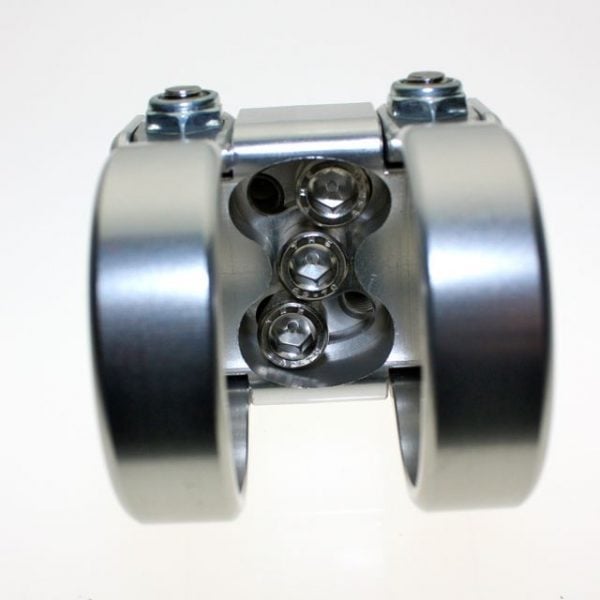 Axia Alloys Adjustable Angle Flag/Whip Mount