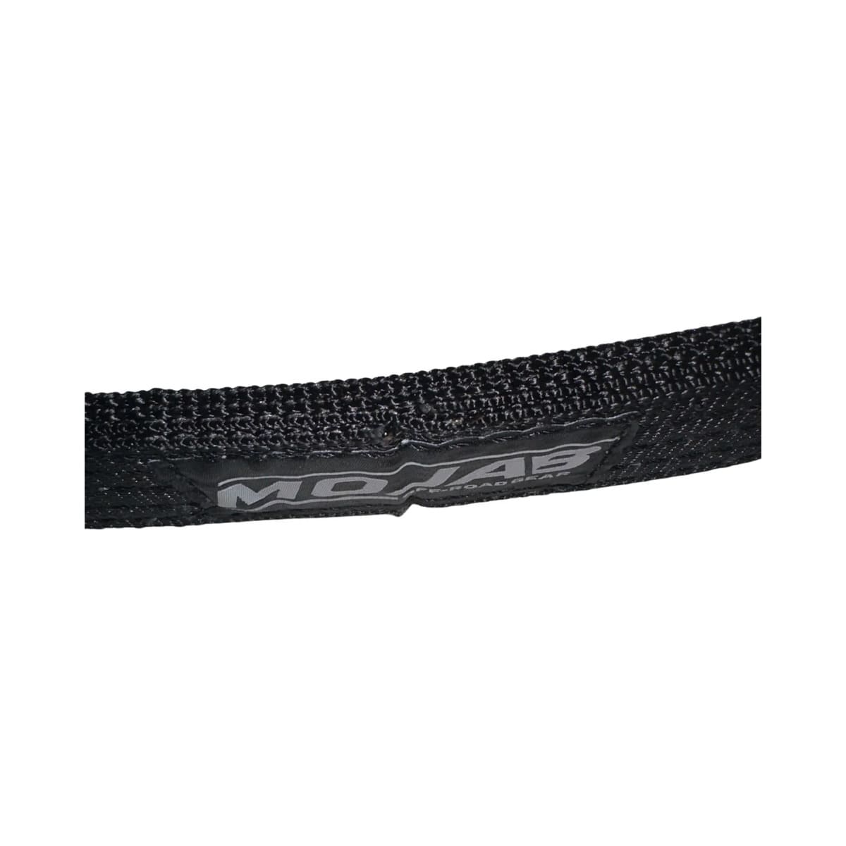 Mojab Off-Road 10" to 30" Limit Strap