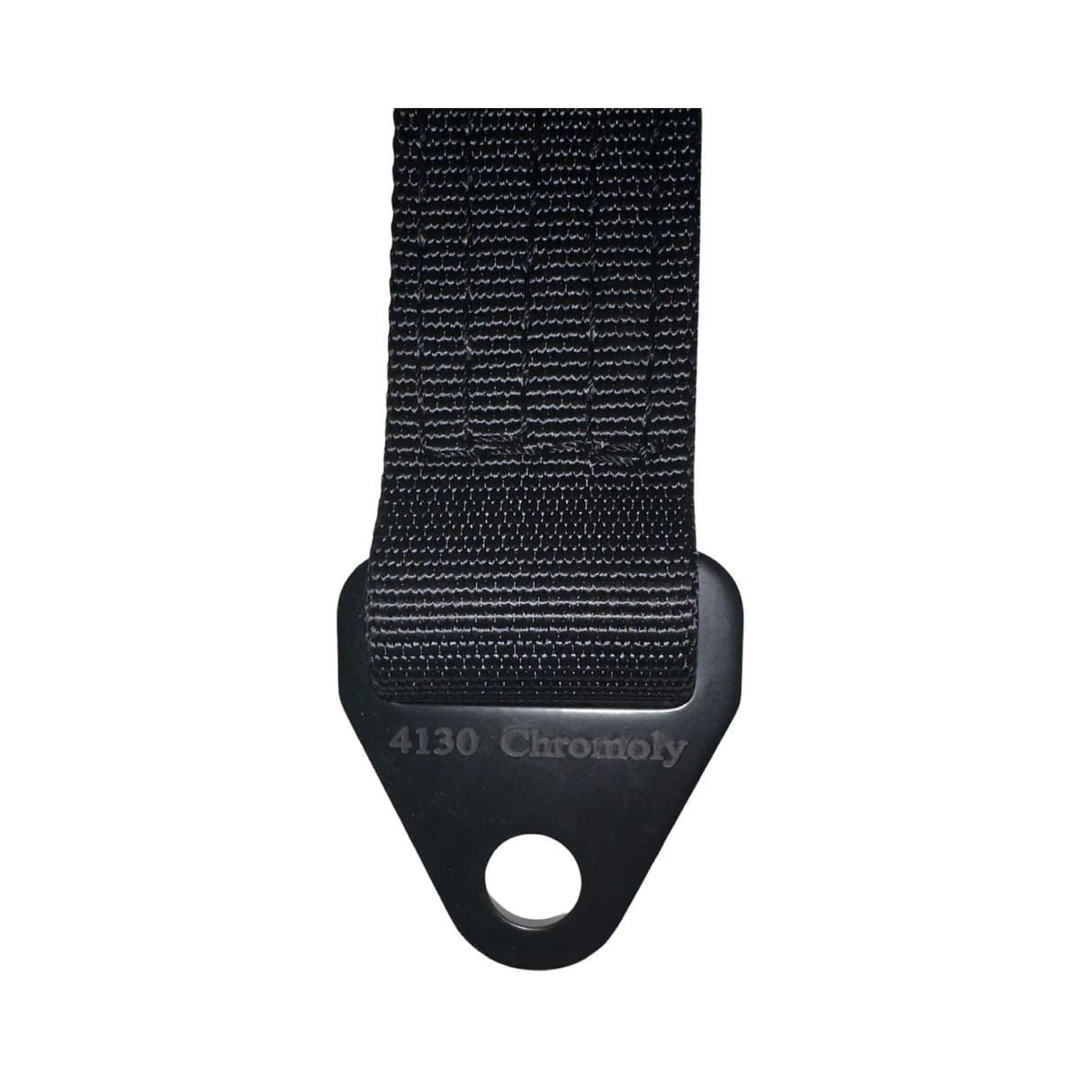 Mojab Off-Road 10" to 30" Limit Strap