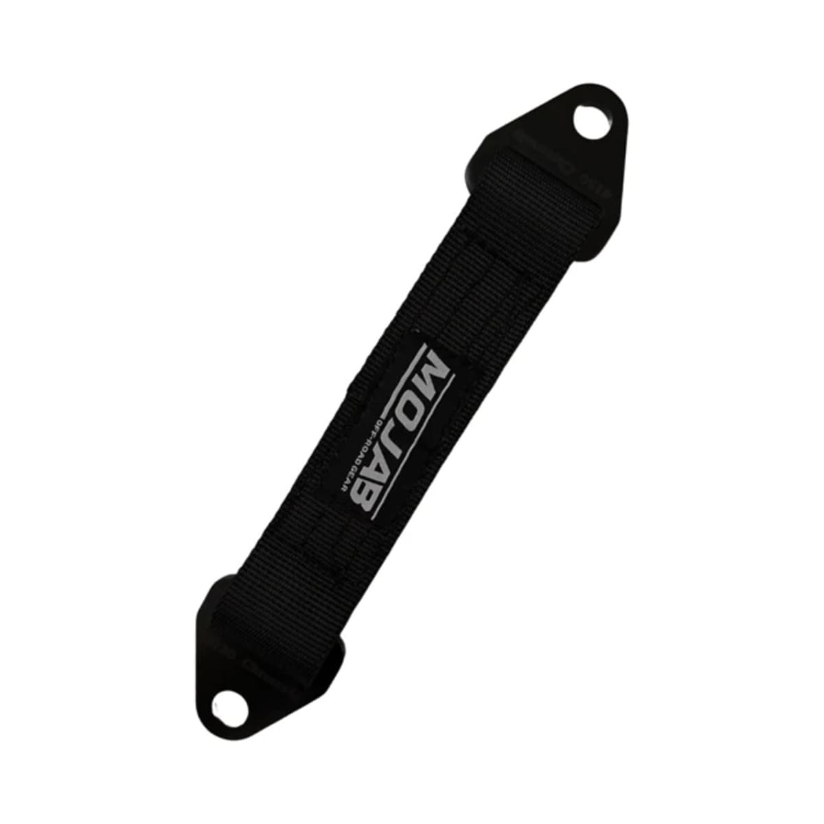 Mojab Off-Road 10" to 30" Limit Strap