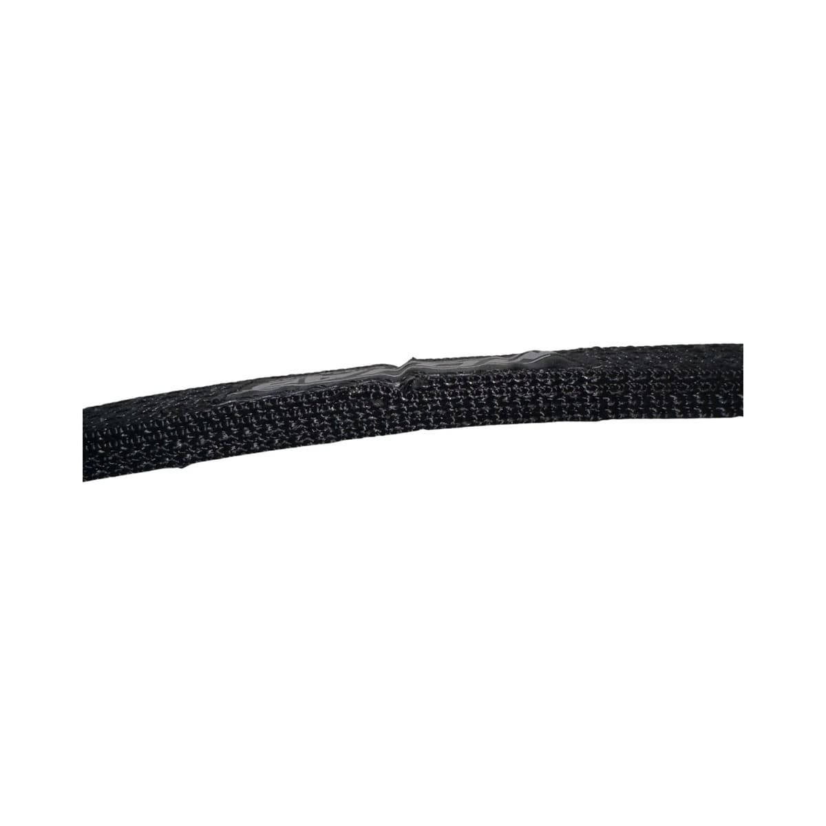Mojab Off-Road 10" to 30" Limit Strap